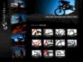 windras.com