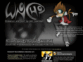 wonchopanimation.com