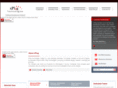 xplugng.com