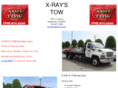 xraystow.com
