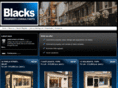 yorkcommercialproperty.com