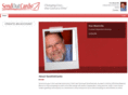 yoursendoutcards.com