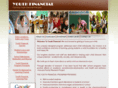 youthfinancial.com