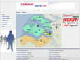 zeelandwerkt.nu