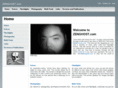 zenghost.com