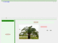 zphz.net