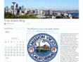 2045seattle.org