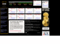 24kt.us