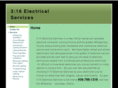 316electrical.com