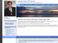 321shortsale.com