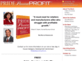 7stepscategorydevelopment.com
