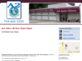 a2mobileautoglassannarbor.com
