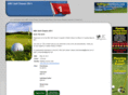 abcgolfclassic.com