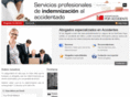 abogadosaccidentes.es
