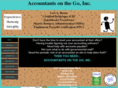 accountantsonthegoinc.com