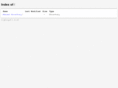 acdmm.org