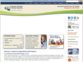 admhnweb.org