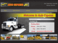 aeiequipment.com