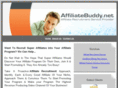 affiliatebuddy.net