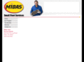 aikenmidasfleet.com