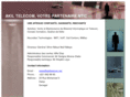 akiltelecom.net