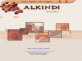 al-kindy.com