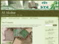 alakshar.com