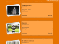 alexsneeringer.com