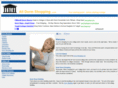 alldormshopping.com