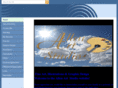 allenartstudio.com