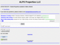 alpsproperties.com
