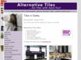alternativetiles.co.uk