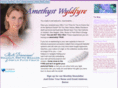 amethystwyldfyre.com
