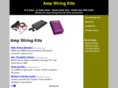 ampwiringkits.org