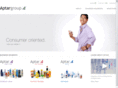 aptargroup.com