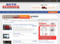autoechange.com