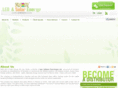 averled.com