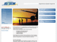 aviem.com