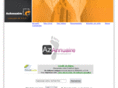 azannuaire.com