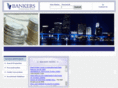 bankersir.com
