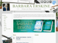 barbara-erskine.com