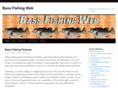 bassfishingweb.com