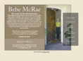 bebemcrae.com