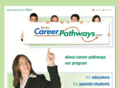 berkscareerpathways.com