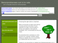 bestandroidreviews.com