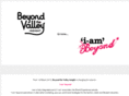 beyondthevalleyinsight.com