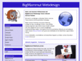 bigmammut.com