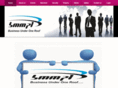 bmmpl.com
