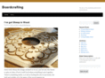 boardcrafting.com