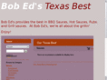 bobeds.com
